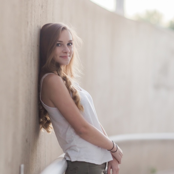 Pink Cloudz and More - Picture 2 of 5